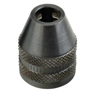 Kolmileukainen istukka