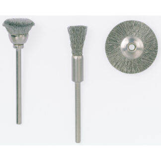 Kuppilaikka 2 kpl 13mm