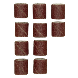 Hiomakartio, Ø 14 mm