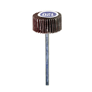 Korundilaikka, Ø 20 mm