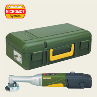 Käsikäyttöiset akkutyökalut 10.8V