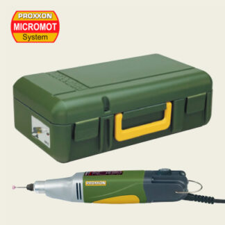 Käsikäyttöiset laitteet 230V