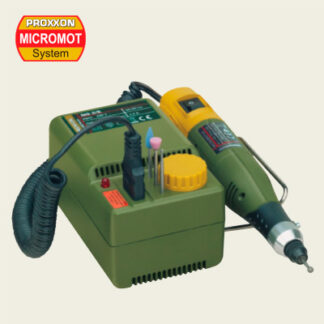 Käsikäyttöiset sähkötyökalut 12V