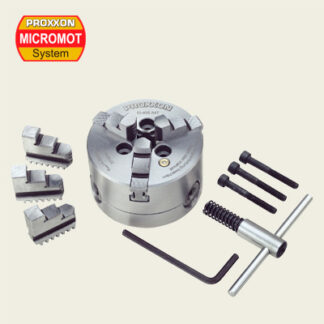 Lisävarusteet tarkkuussorveihin