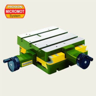 Porausyksiköiden tarvikkeet