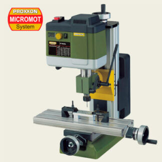 Tarkkuussorvit -jyrsimet ja lisävarusteet