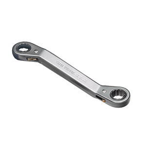 Speeder räikkälenkki yksittäin