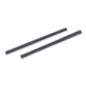 Höylän terät AH 80