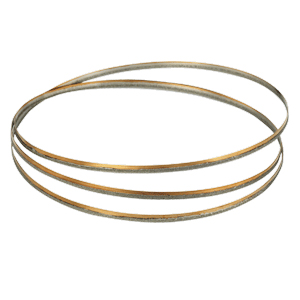 Timanttiterä MBS 240/E