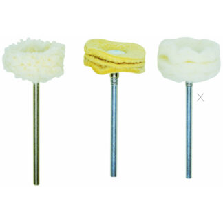 Huopa Kiillotuslaikka