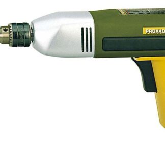 Pienporakone Colt 2 PT