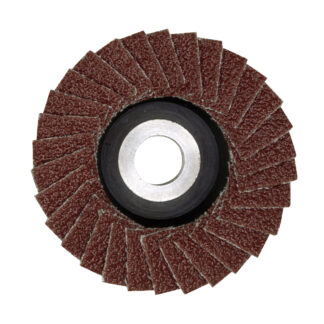 Lamellilaikka 240 LHW