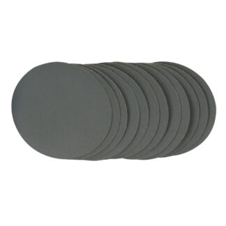 Hienohiontalaikka P1000 Ø50mm WP/E