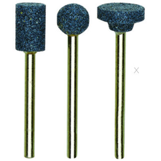 Hiomapuikko, Ø 13,0 mm