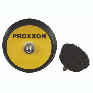 Tukilaikka Ø50mm WP/E