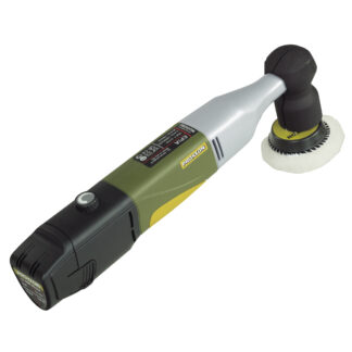 Akkuepäkeskokiillotuskone EP/A