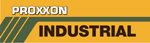 PROXXON INDUSTRIAL Hand Tools
