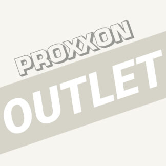 Jakolaite TA PD 230/E-sorviin ja PF 230 ja FF 230-tarkkuusjyrsimiin PT