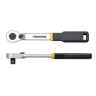 SlimLine räikkäväännin 1/2"