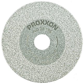 Timanttikatkaisulaikka UNI Cut 50