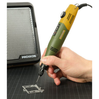 MICROMOT 80/E tarkkuussarja