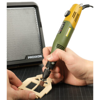 MICROMOT 80/EF yleissarja