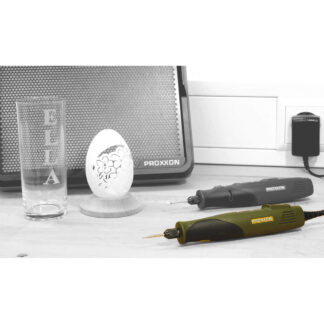 Kaiverrussarja GG 18