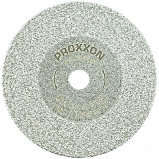 Timanttikatkaisulaikka UNI Cut 45