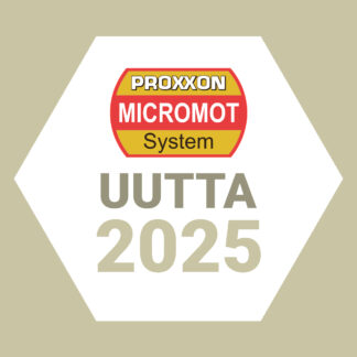 UUTTA 2025