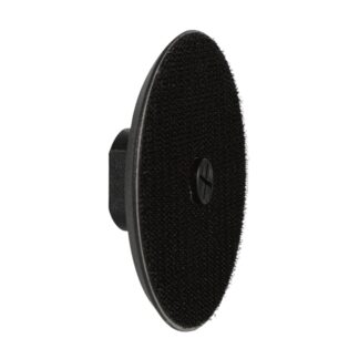 Hiomalaikan pidike 100*14.7*M14 Centrum PRO 2.0