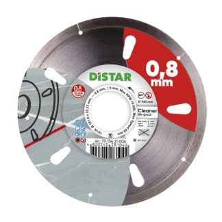 Timanttilaikka 1A1R 100 Cleaner