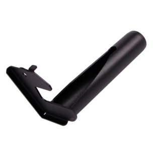 PIPE 45 2.0 lisävaruste SLIDER 45 115-125 2.0 suojaan