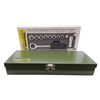 Specialist workshop set PT