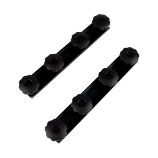 Connector CeraMAX