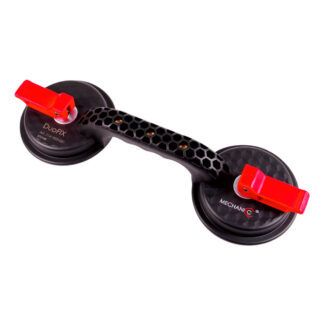 Distar imukuppinostin DuoFIX