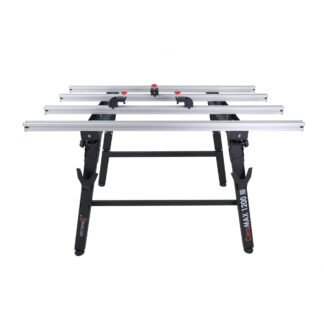 Tilers table CeraMAX 1200 2.0