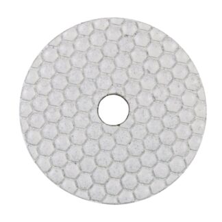 Hiomalaikka 100x3x15 CleanPad 50
