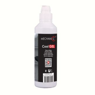 Drilling gel CoolGEL 250