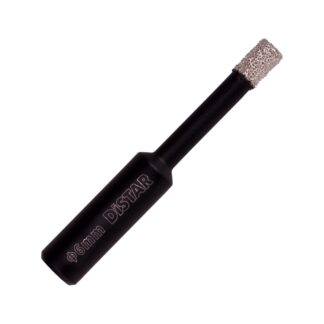 Timanttiterä DDR-V 06x30xS10 Keramik Pro