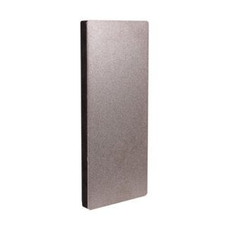 Hand PAD #3